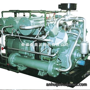 NC-9 V-3/150 250 350